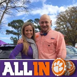 Meet your Posher, Ron